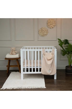 baby box Nova