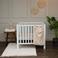 Cabino Cabino Baby Box Nova Wit