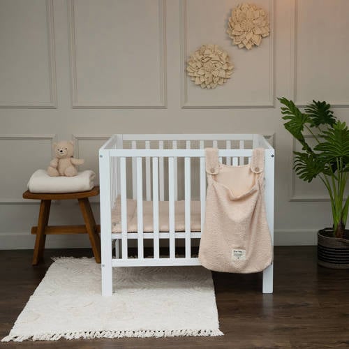 Cabino baby box Nova afbeelding