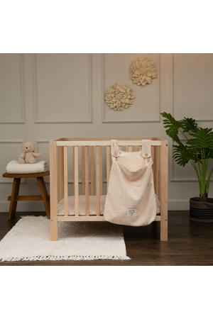 baby box Nova