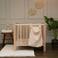 Cabino baby box Nova