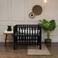 Cabino baby box Nova