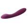 Svakom Amy 2 G-spot & Clitoris vibrator - Paars