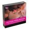 Tease & Please Ultiem Verlangen Erotisch spel - Classic Edition