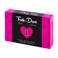 Tease & Please Erotisch spel - Truth or Dare
