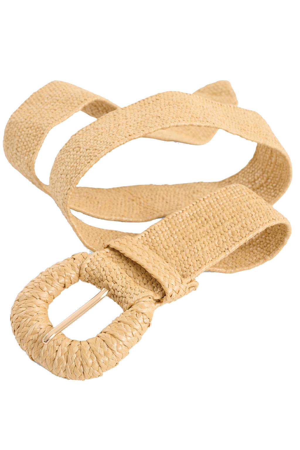 StarMart Accessoires: set van 4 reserveriemen, voor de