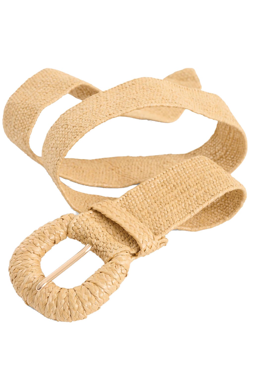 StarMart Accessoires: set van 4 reserveriemen, voor de StarMart Accessoires: set van 4 reserveriemen, voor de