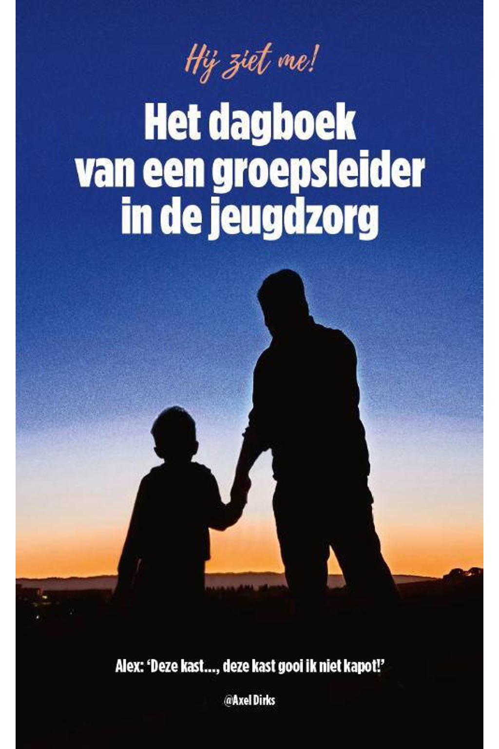 Iedereen beroemd: Het dagboek van Steven Van Herreweghe | Bij Steven Van Herreweghe gaat het Iedereen beroemd: Het dagboek van Steven Van Herreweghe | Bij Steven Van Herreweghe gaat het