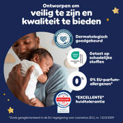 thumbnail: Pampers Baby-Dry Pants Night Pants Maat 6 maandbox - 138 luierbroekjes - 15kg+