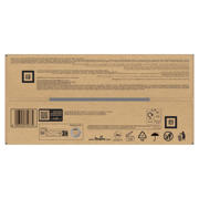 thumbnail: Pampers Baby-Dry Pants Night Pants Maat 6 maandbox - 138 luierbroekjes - 15kg+