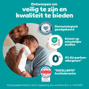 thumbnail: Pampers Baby-Dry Pants Maat 7 maandbox - 126 luierbroekjes - 17kg+