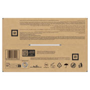 thumbnail: Pampers Baby-Dry Pants Maat 7 maandbox - 126 luierbroekjes - 17kg+