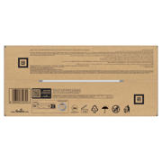 thumbnail: Pampers Baby-Dry Pants Maat 6 maandbox - 138 luierbroekjes - 14kg-19kg