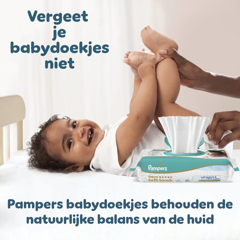 Pampers Maat 7 (15 Kg): Complete Gids Voor Peutertjes