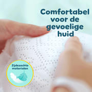 thumbnail: Pampers Premium Protection Maat 2 maandbox - 240 luiers - 4kg - 8kg