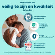 thumbnail: Pampers Premium Protection Maat 2 maandbox - 240 luiers - 4kg - 8kg