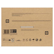 thumbnail: Pampers Premium Protection Maat 2 maandbox - 240 luiers - 4kg - 8kg