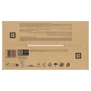 thumbnail: Pampers Premium Protection Pants Maat 6 maandbox - 132 luierbroekjes -16kg-19kg