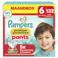 Pampers Premium Protection Pants Maat 6 maandbox - 132 luierbroekjes -16kg-19kg