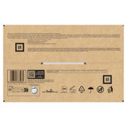 thumbnail: Pampers Baby-Dry Maat 4 maandbox - 204 luiers - 9kg- 14kg