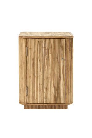 sidetable Gro