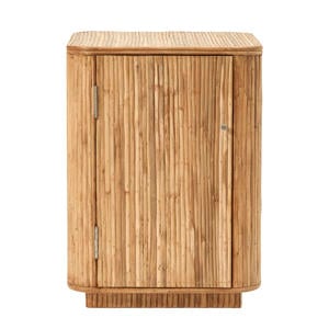 sidetable Gro