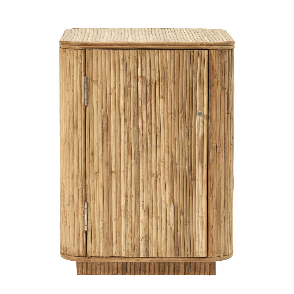 House Doctor sidetable Gro