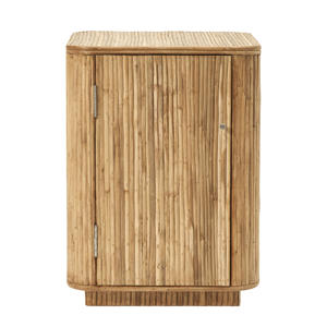 sidetable Gro