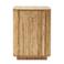 House Doctor sidetable Gro