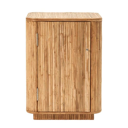House Doctor sidetable Gro afbeelding