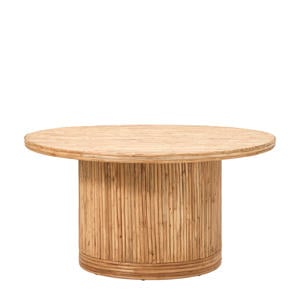 salontafel Gro