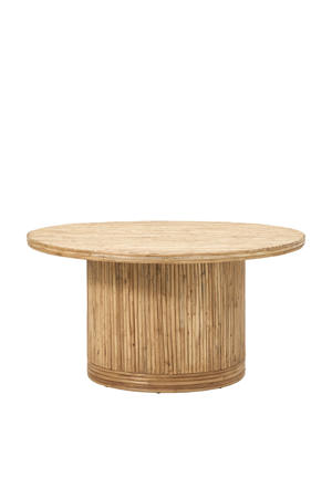 salontafel Gro