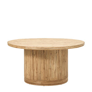salontafel Gro