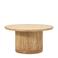 House Doctor salontafel Gro