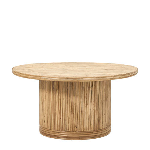 House Doctor salontafel Gro afbeelding