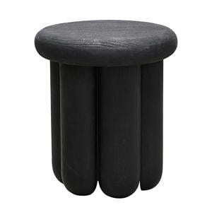 bijzettafel Phant