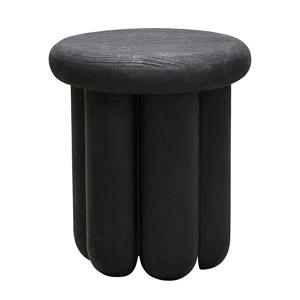 bijzettafel Phant 
