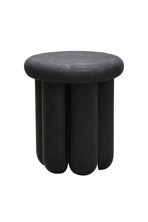 bijzettafel Phant