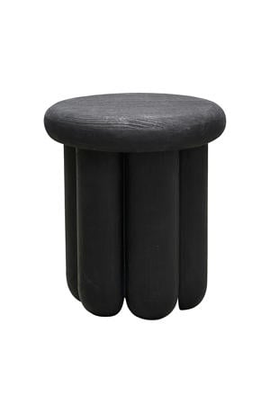 bijzettafel Phant