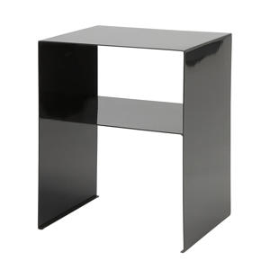 bijzettafel Fari
