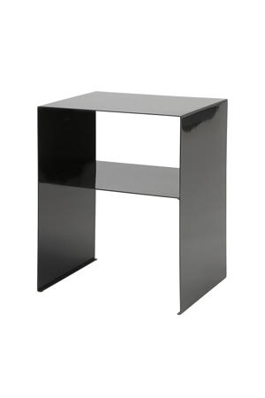 bijzettafel Fari