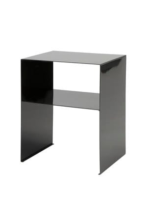 bijzettafel Fari