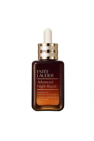 Advanced Night Repair serum - 50 ml