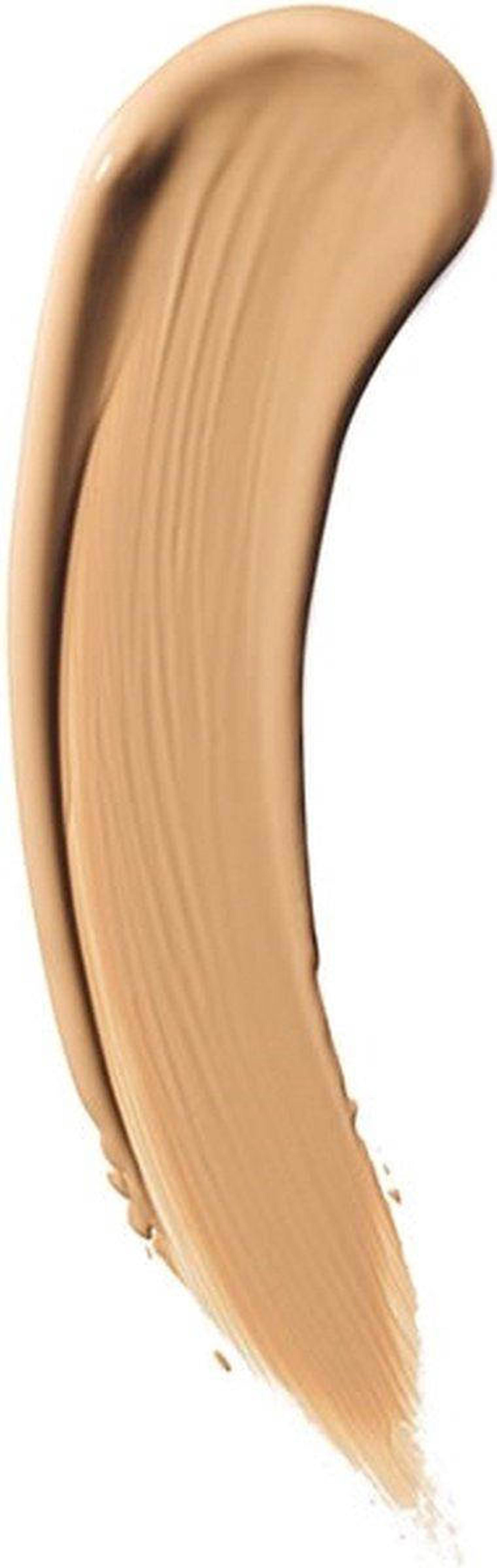 Estée Lauder Double Wear StayInPlace foundation SPF10 30 ml 1N2