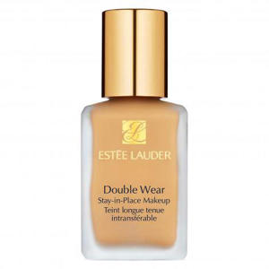 Double Wear Stay-In-Place foundation SPF10 - 30 ml - 2C1 Pure Beige