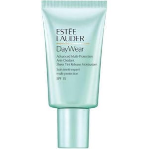 Daywear Sheer Tint Release Advanced Multi-Protection Anti-Oxidant Tinted Moisturizer gezichtscrème - 50 ml