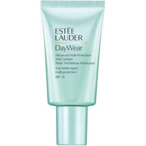 Daywear Sheer Tint Release Advanced Multi-Protection Anti-Oxidant Tinted Moisturizer gezichtscrème - 50 ml