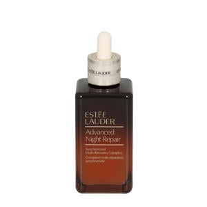 Advanced Night Repair serum - 100 ml