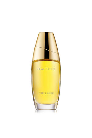 Beautiful eau de parfum - 75 ml