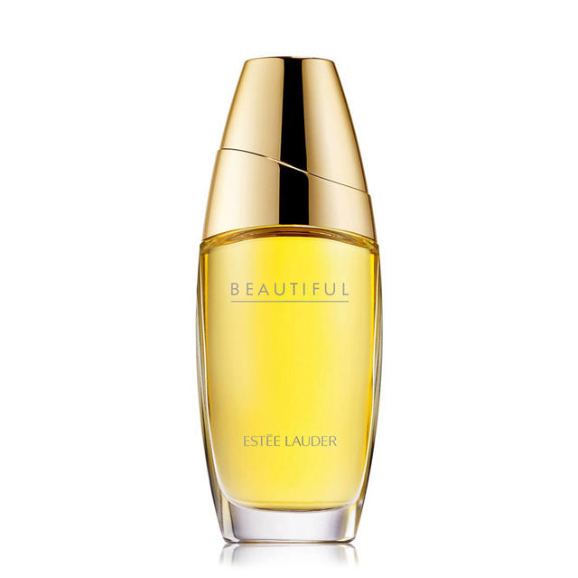 Bank Pa Silicium Estée Lauder Beautiful eau de parfum - 75 ml | wehkamp